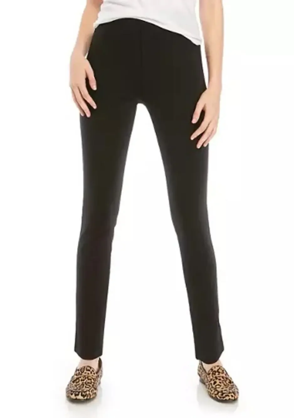 Sanctuary Women's Runway Leggings In Black